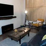 Ferienhaus Salgueiral Douro