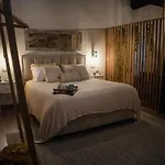Salgueiral Douro Ferienhaus *