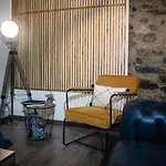 Ferienhaus Salgueiral Douro Peso da Régua
