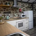 Salgueiral Douro Ferienhaus Peso da Régua