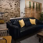 Ferienhaus Salgueiral Douro