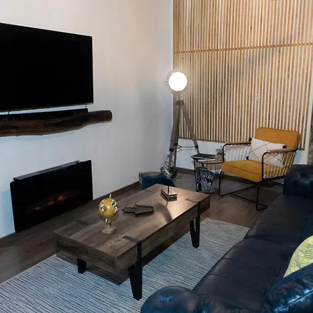 Holiday home Salgueiral Douro
