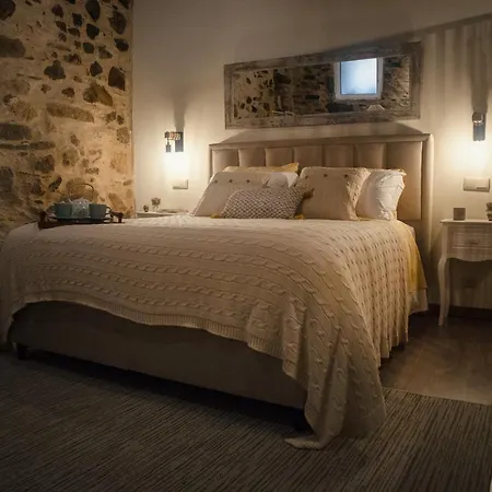 Salgueiral Douro