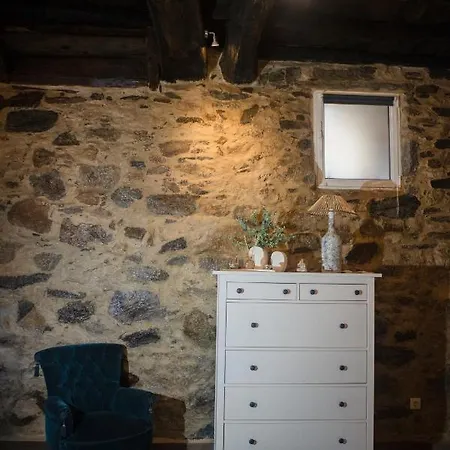 Salgueiral Douro Peso da Regua