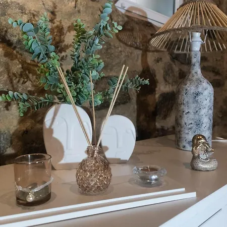 Salgueiral Douro Holiday home Peso da Regua