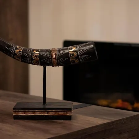 Salgueiral Douro Hébergement de vacances Peso da Régua