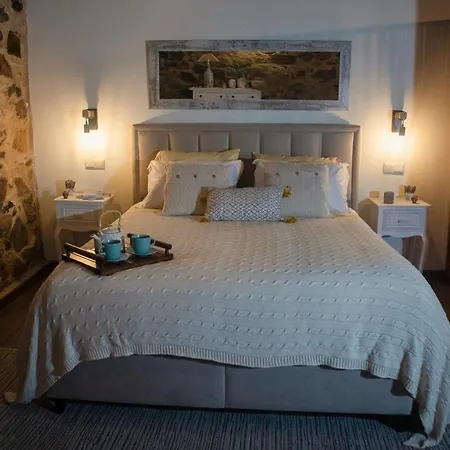 Salgueiral Douro Peso da Régua