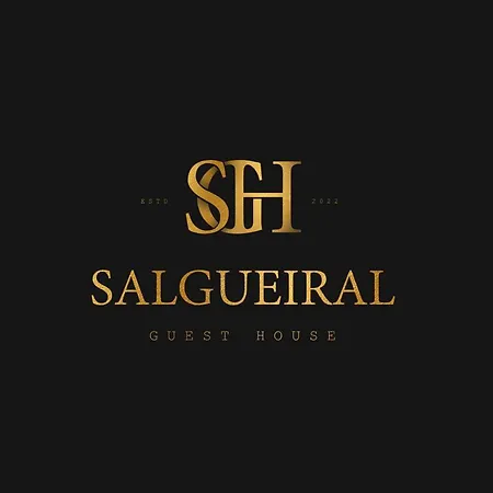 Holiday home Salgueiral Douro Peso da Regua