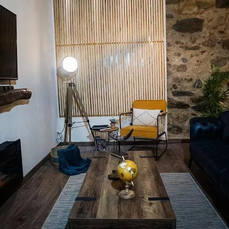 Salgueiral Douro * Peso da Regua