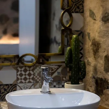 Salgueiral Douro Holiday home *