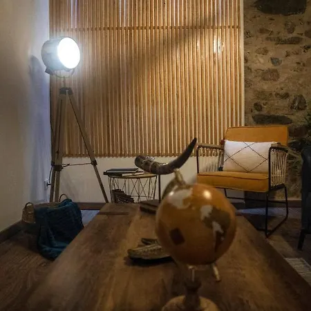 Salgueiral Douro Peso da Régua