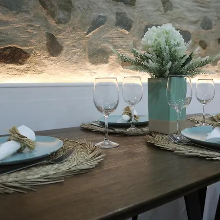 Holiday home Salgueiral Douro *