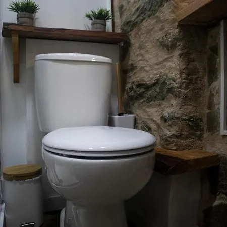 Salgueiral Douro * Peso da Régua