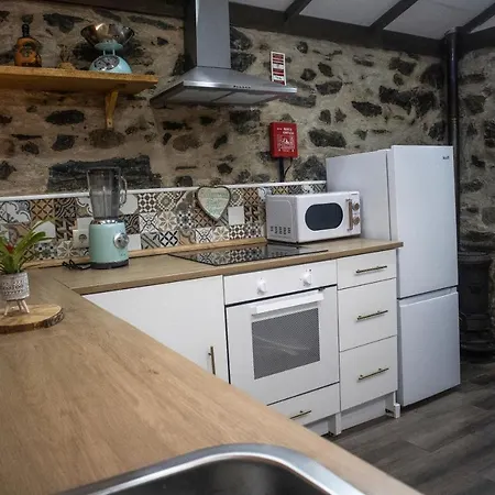 Salgueiral Douro Dom wakacyjny Peso da Régua