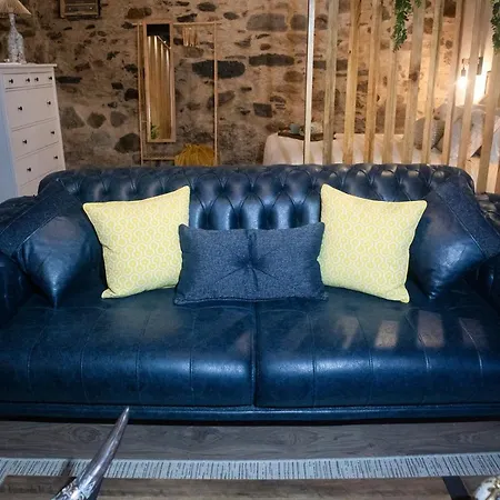 Salgueiral Douro * Peso da Régua