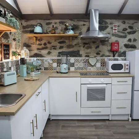 Salgueiral Douro Holiday home