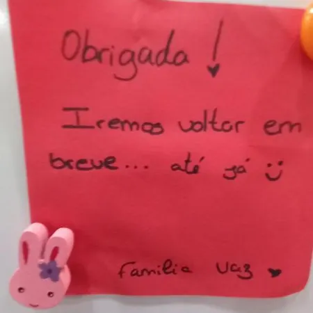 Salgueiral Douro Nyaraló