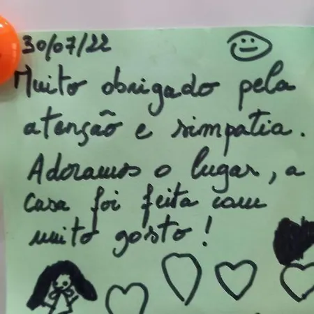 Salgueiral Douro * Peso da Regua