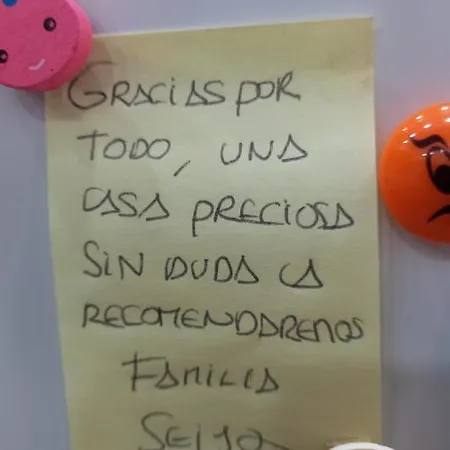 Salgueiral Douro Holiday home Peso da Regua