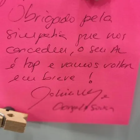 Semesterbostad Salgueiral Douro Peso da Régua