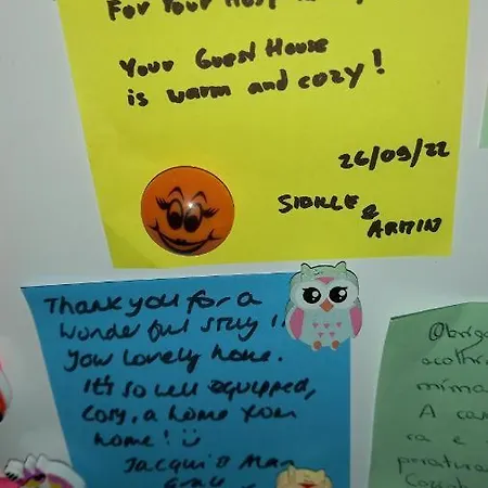 Salgueiral Douro Peso da Régua