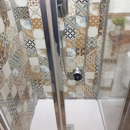 Salgueiral Douro * Peso da Régua