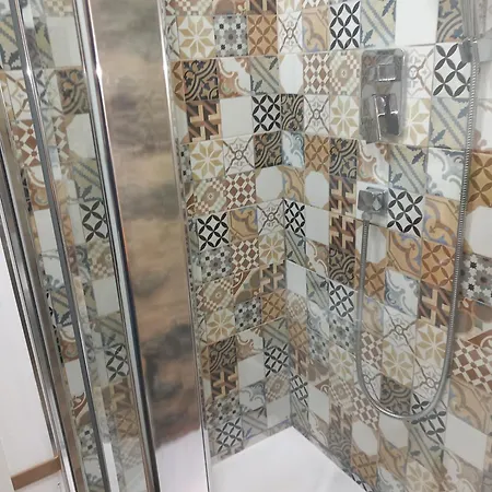 Salgueiral Douro * Peso da Régua