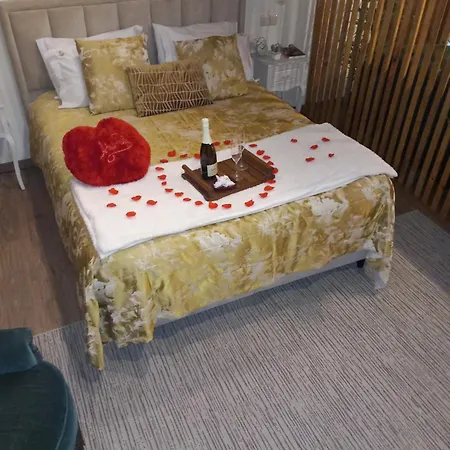 Salgueiral Douro Hébergement de vacances