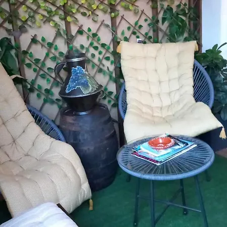 Salgueiral Douro * Peso da Regua