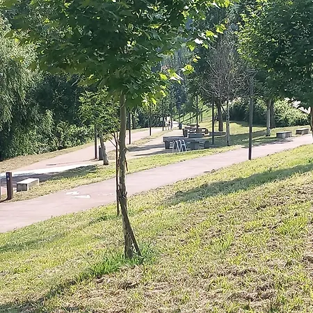 Salgueiral Douro Holiday home *