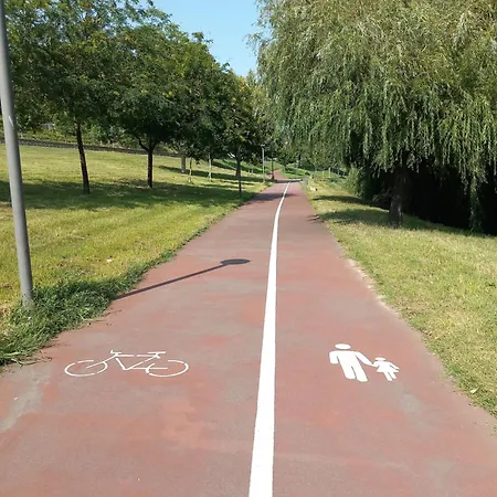 Salgueiral Douro Hébergement de vacances Peso da Régua