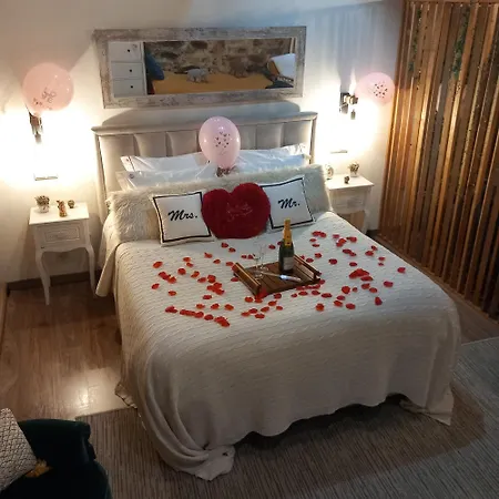 Holiday home Salgueiral Douro Peso da Regua