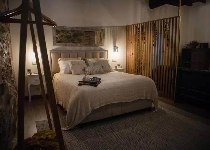 Salgueiral Douro 펜션 *