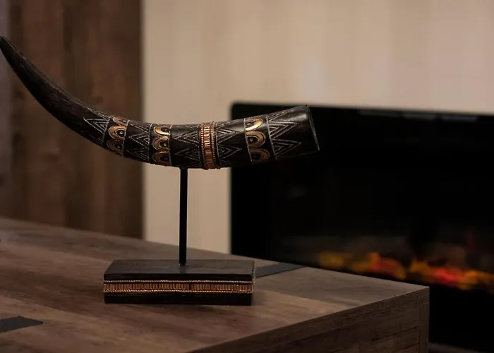 Salgueiral Douro 펜션 페소다레과