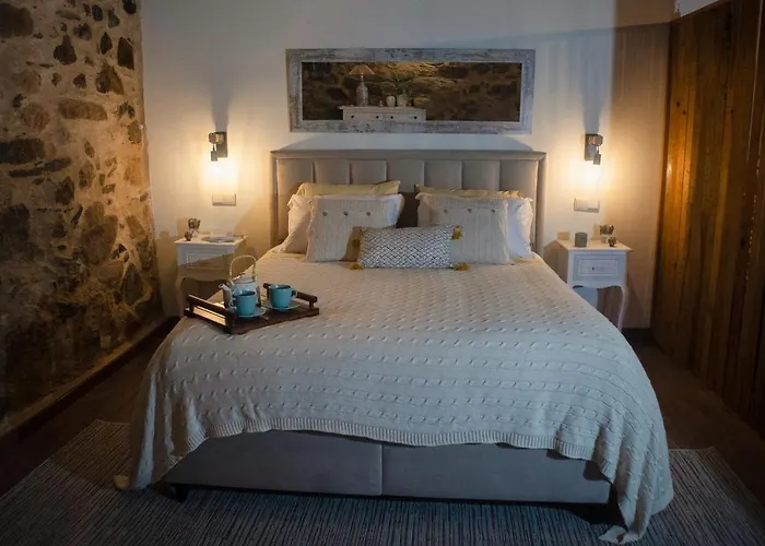 Salgueiral Douro Peso da Régua