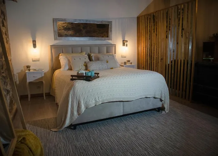 Salgueiral Douro * Peso da Régua