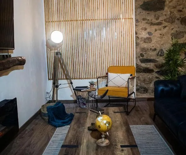 Salgueiral Douro * 페소다레과