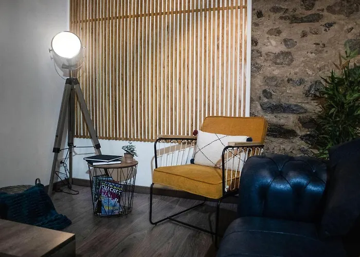 펜션 Salgueiral Douro 페소다레과