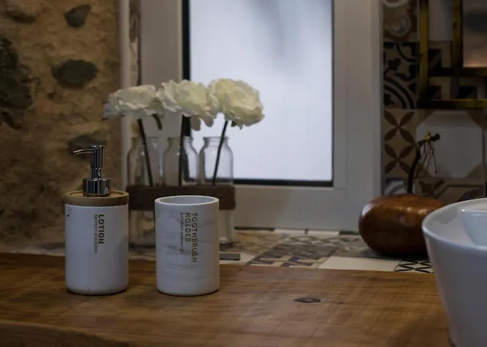 Salgueiral Douro 펜션 페소다레과