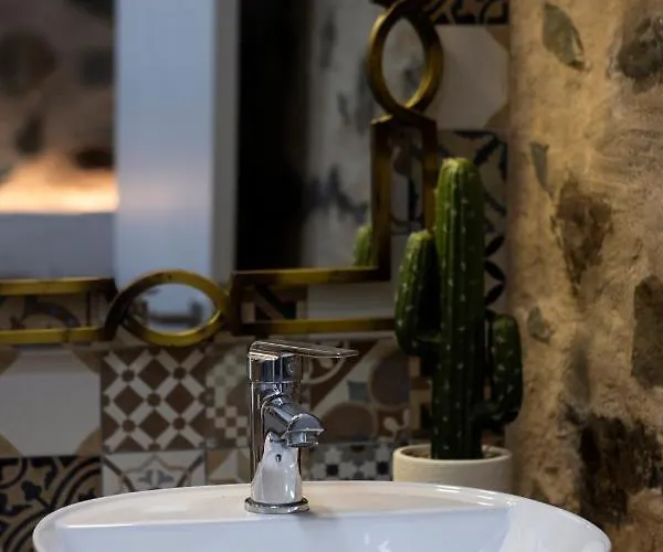 Salgueiral Douro 펜션 *