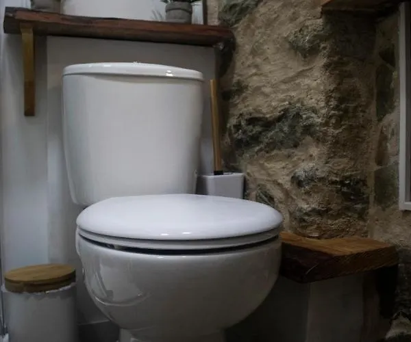 Salgueiral Douro * 페소다레과