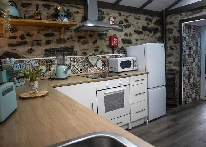 Salgueiral Douro 펜션 페소다레과