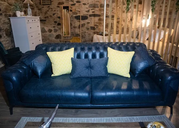 Salgueiral Douro * Peso da Régua