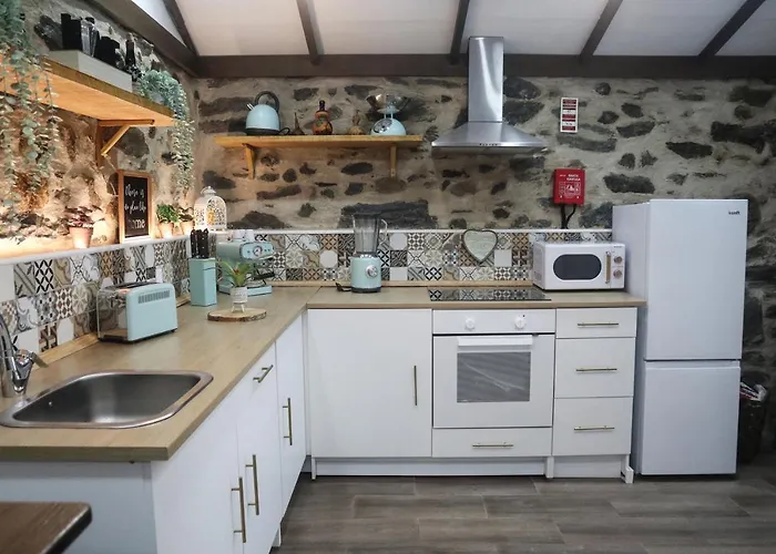 Salgueiral Douro Casa de Férias