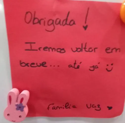 Salgueiral Douro 펜션