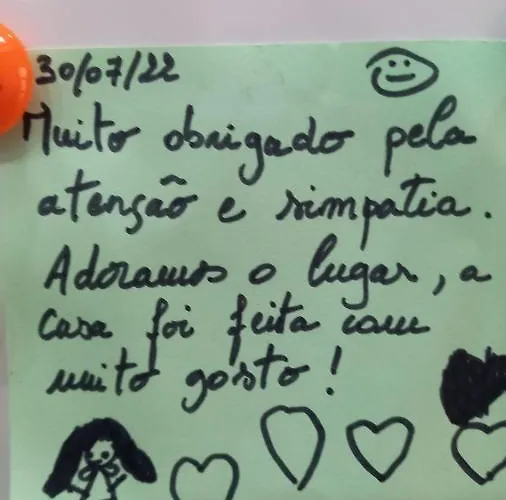 Salgueiral Douro * 페소다레과