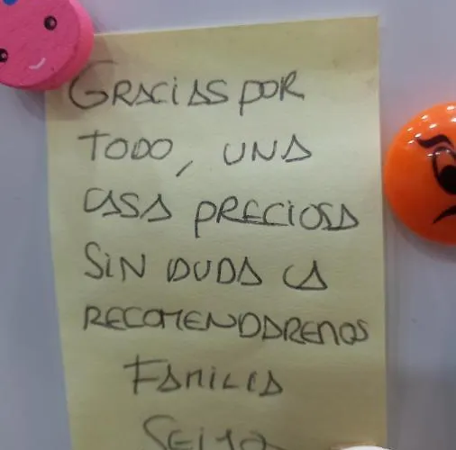 Salgueiral Douro 펜션 페소다레과