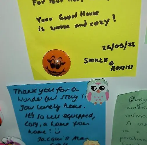 Salgueiral Douro 페소다레과