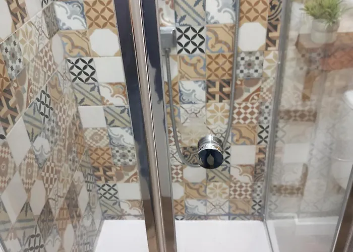 Salgueiral Douro * 페소다레과