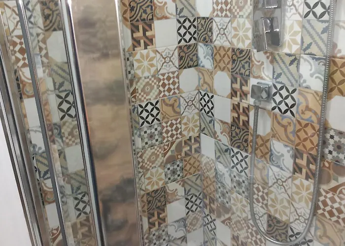 Salgueiral Douro * 페소다레과